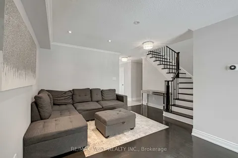 101 Cedargrove Rd, Caledon, ON L7E 2W6