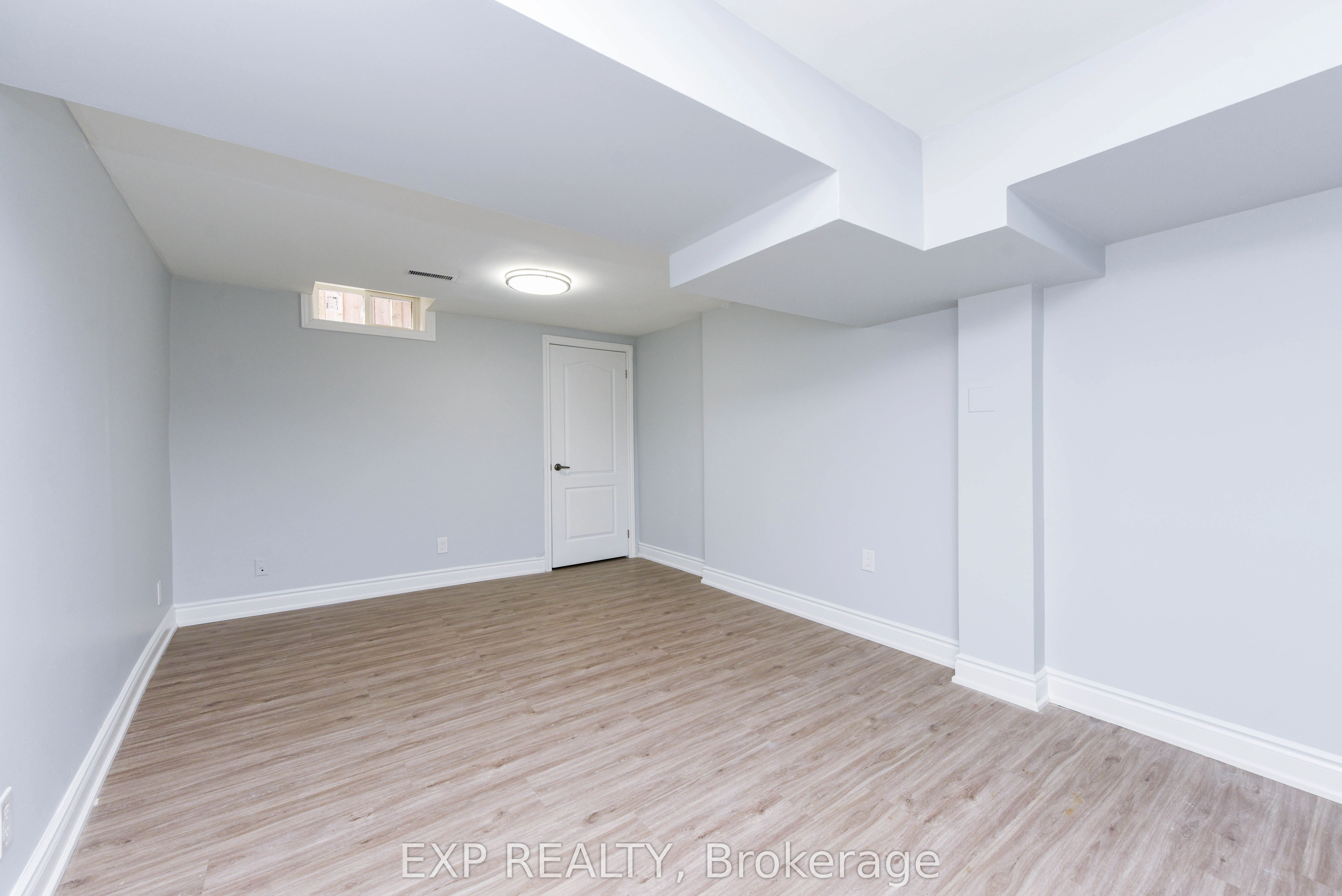 28 Fairlight Street, Brampton, ON L6Z 3W2