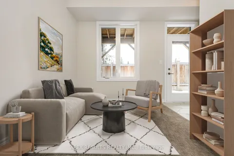 12 Folcroft Street, Brampton, ON L6Y 0B6