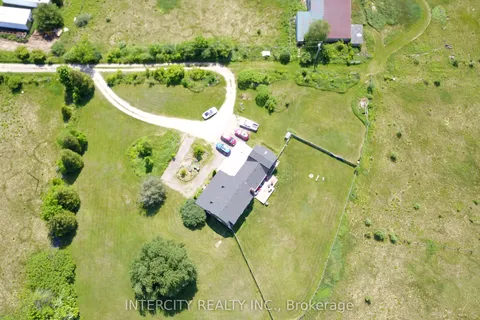 9280 First Line, Milton, ON L9T 2X7