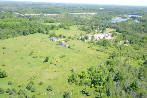 9280 First Line, Milton, ON L9T 2X7