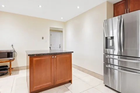 164 Milady Road, Toronto, ON M9L 2H8