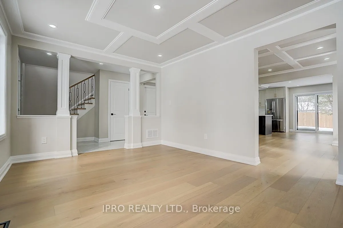 20 Heggie Road, Brampton, ON L6V 2K3