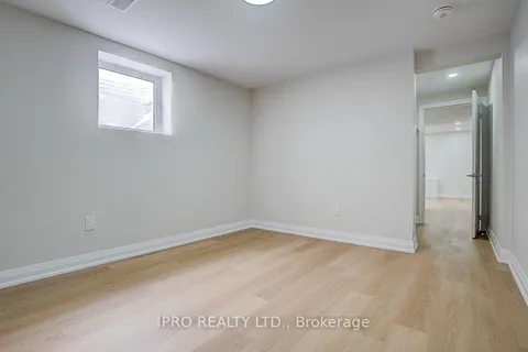 20 Heggie Road, Brampton, ON L6V 2K3