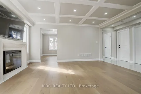 20 Heggie Road, Brampton, ON L6V 2K3