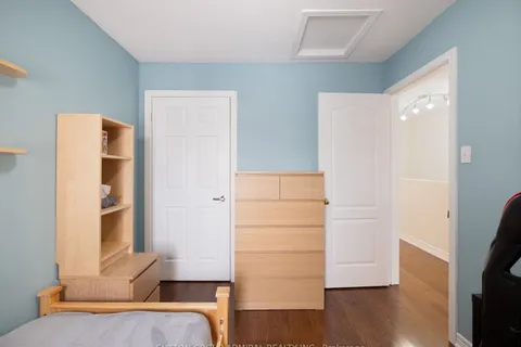 170 Tiller Trail, Brampton, ON L6X 4S8