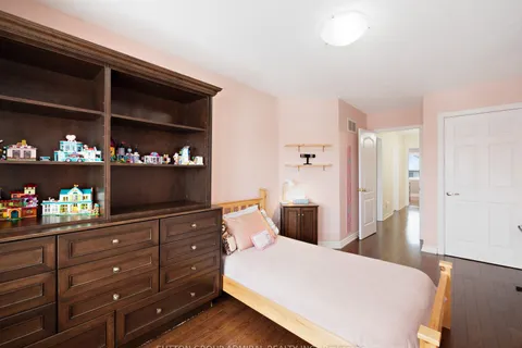 170 Tiller Trail, Brampton, ON L6X 4S8