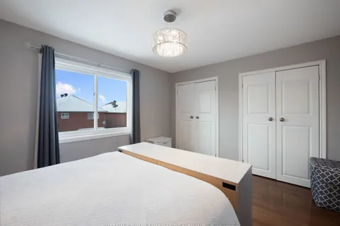 170 Tiller Trail, Brampton, ON L6X 4S8