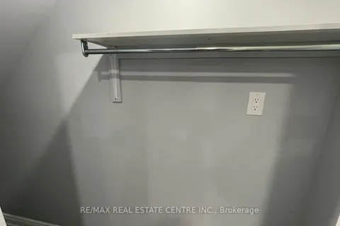3321 Snowball Road, Mississauga, ON L5N 7M7