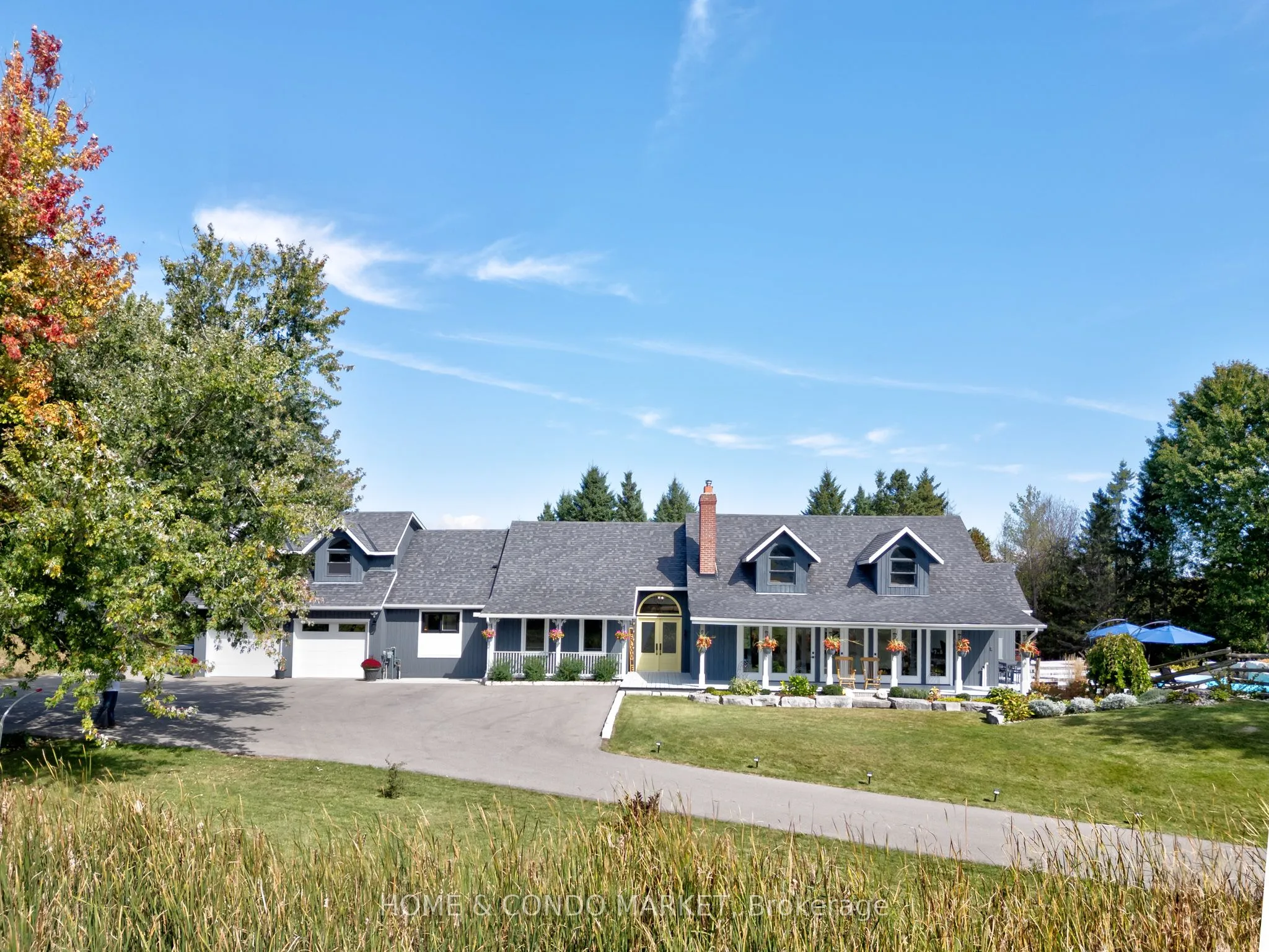 15391 Mount Hope Road, Caledon, ON L7E 3L5