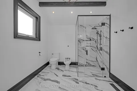15391 Mount Hope Road, Caledon, ON L7E 3L5
