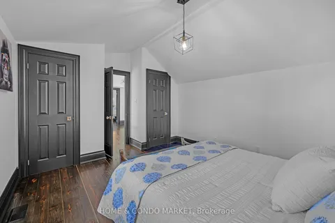15391 Mount Hope Road, Caledon, ON L7E 3L5