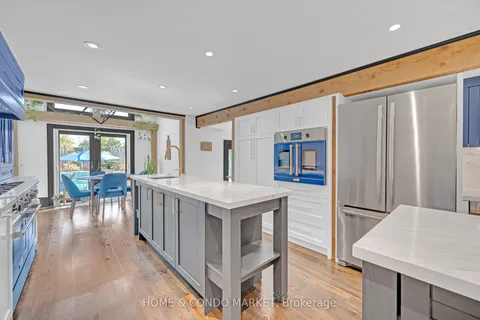 15391 Mount Hope Road, Caledon, ON L7E 3L5