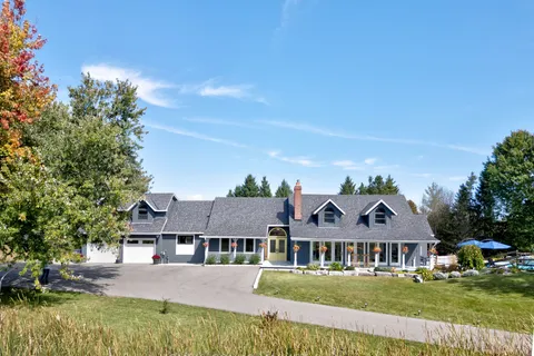 15391 Mount Hope Road, Caledon, ON L7E 3L5