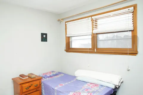 206 Elizabeth Street, Orangeville, ON L9W 1C8