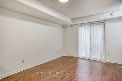 20 Laidlaw Street, Toronto, ON M6K 1X2