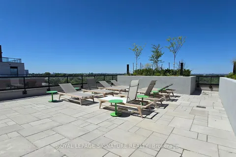 3100 Keele Street, Toronto, ON M3M 2H4