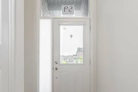 59 Gemma Place, Brampton, ON L6Z 1X9