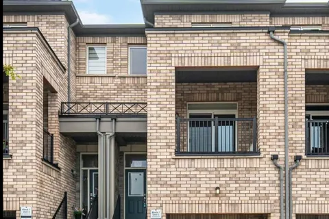 59 Gemma Place, Brampton, ON L6Z 1X9
