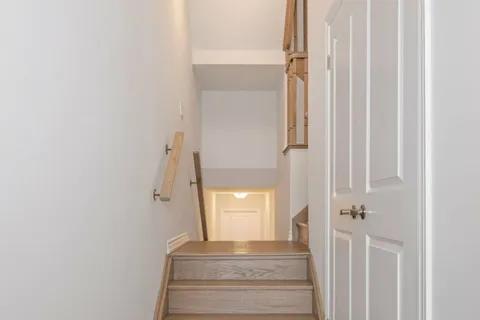 59 Gemma Place, Brampton, ON L6Z 1X9