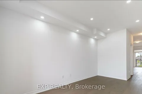 59 Gemma Place, Brampton, ON L6Z 1X9