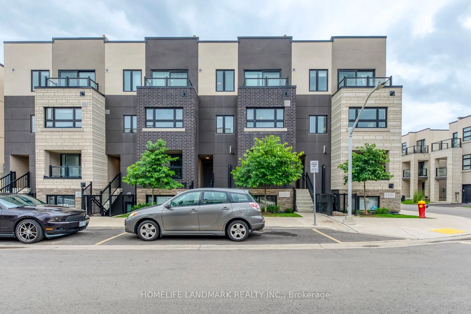1133 Cooke Boulevard, Burlington, ON L7T 0C3