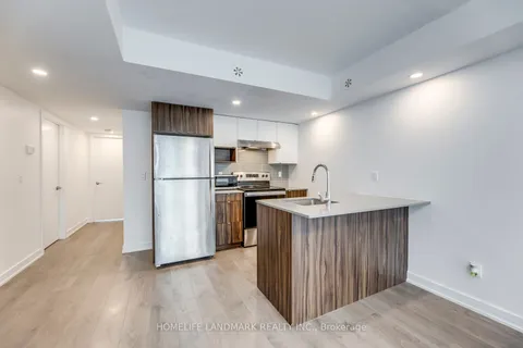 1133 Cooke Boulevard, Burlington, ON L7T 0C3