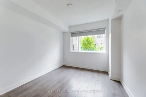 1133 Cooke Boulevard, Burlington, ON L7T 0C3