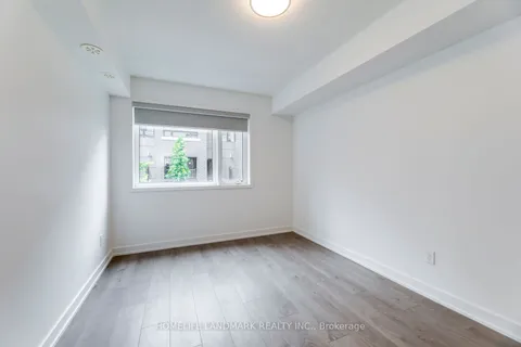 1133 Cooke Boulevard, Burlington, ON L7T 0C3