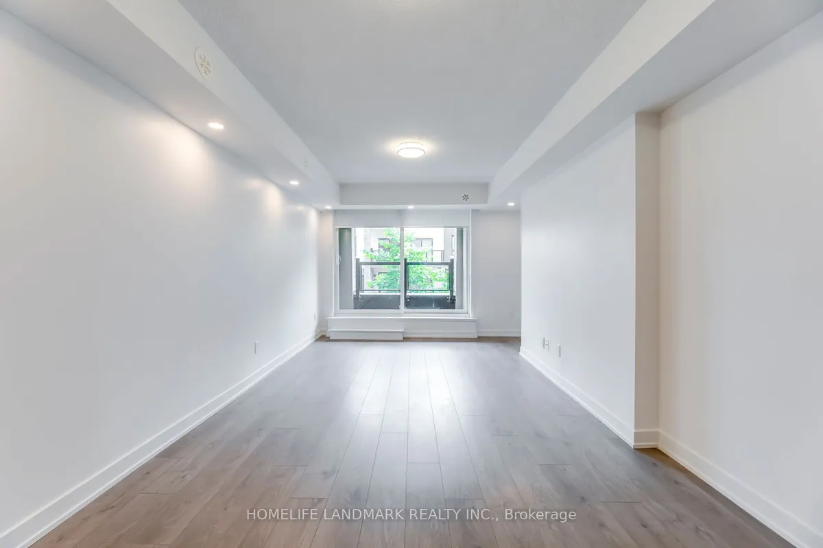 1133 Cooke Boulevard, ON L7T 0C3