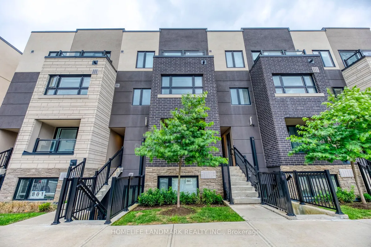 1133 Cooke Boulevard, ON L7T 0C3