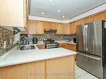 4 Lake Louise Drive, Brampton, ON L6X 4W7