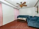 4 Lake Louise Drive, Brampton, ON L6X 4W7