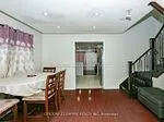 4 Lake Louise Drive, Brampton, ON L6X 4W7