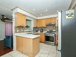 4 Lake Louise Drive, Brampton, ON L6X 4W7