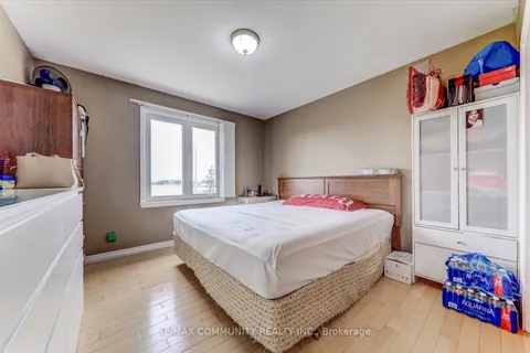 13096 Centreville Creek Road, Caledon, ON L7C 3A7