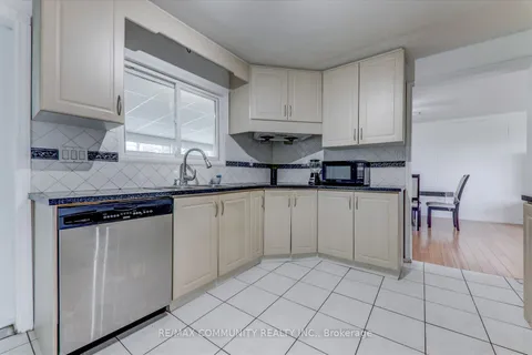 13096 Centreville Creek Road, Caledon, ON L7C 3A7