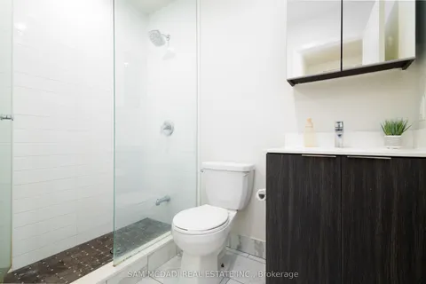 30 Shore Breeze Drive, Toronto, ON M8V 0J1