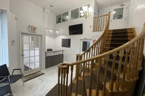 2575 Steeles Avenue, Brampton, ON L6T 5T1