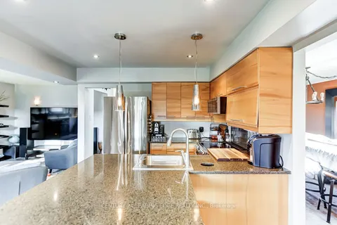 104 De Rose Avenue, Caledon, ON L7E 1A7