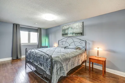 104 De Rose Avenue, Caledon, ON L7E 1A7
