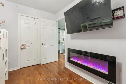 633 Fothergill Boulevard, Burlington, ON L7L 6E3