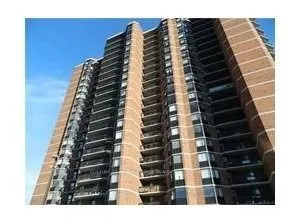 236 Albion Road, Toronto, ON M9W 6A6