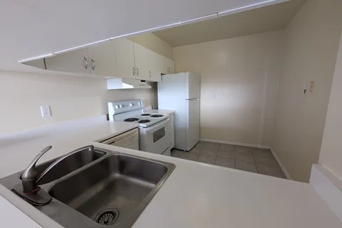236 Albion Road, Toronto, ON M9W 6A6