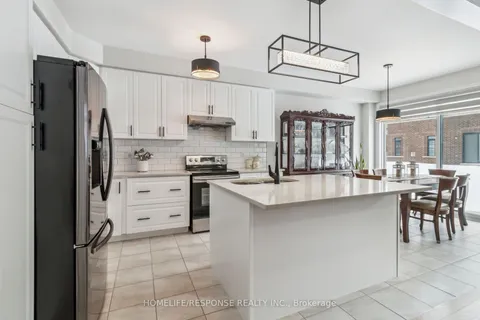 34 MCCORMACK Road, Caledon, ON L7C 0Y9