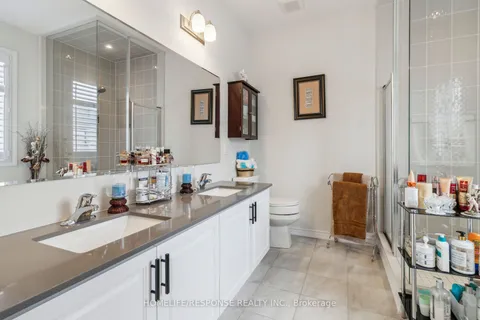 34 MCCORMACK Road, Caledon, ON L7C 0Y9