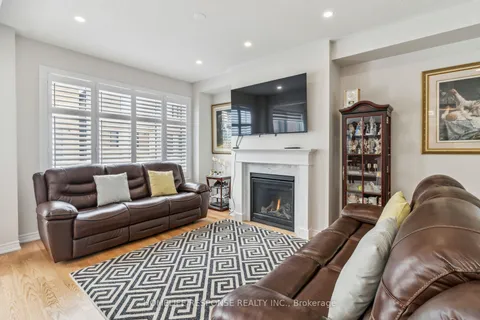 34 MCCORMACK Road, Caledon, ON L7C 0Y9