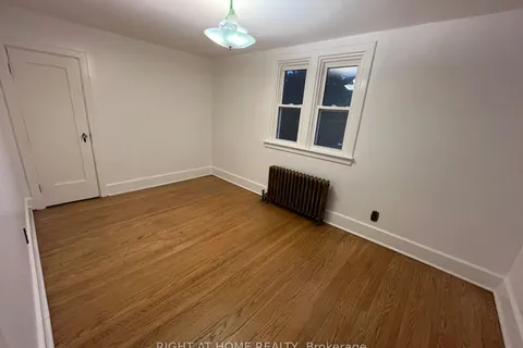 101 Ninth Street, Toronto, ON M8V 3E5