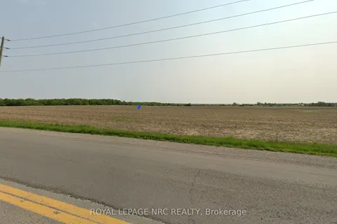 S1/2 LT 56 Highway, ON N0A 1R0