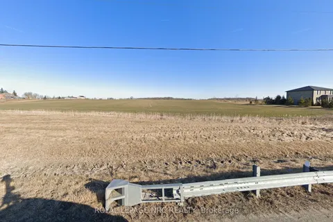 S1/2 LT 56 Highway, ON N0A 1R0